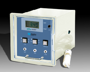 �ܽ��������xSJG-203A��