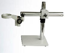 JW-11�f(w��n)��֧��