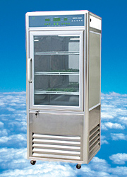 �������B(y��ng)��SPXϵ��