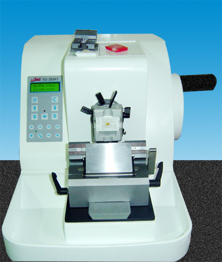 YD-355ATȫ�Ԅ���X��Ƭ�C(j��)