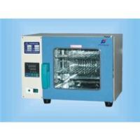 DHGϵ���_ʽ늟��ع��L(f��ng)������