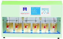 MY3000-6F/G/H/J/K����ԇ򞔇��