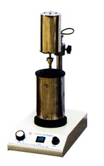 FK-A�M���v��C(j��)