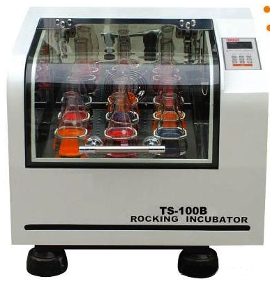 TS-100C��B��/200B��ؓu��/�����ʎ��/��ʎ���B(y��ng)��