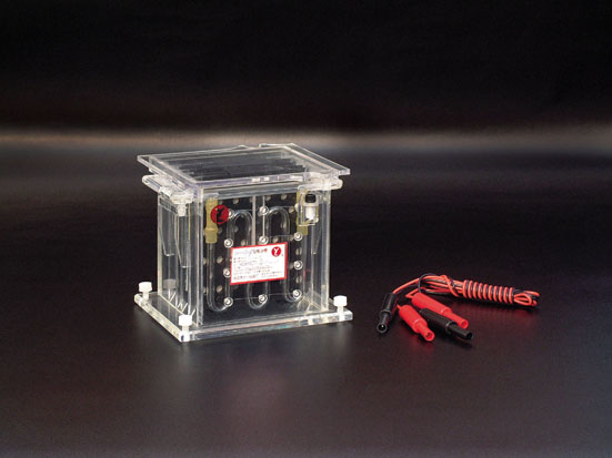 �aƷ���Q���D���Ӿ��DYCZ-40B