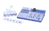 ������(sh��)ˮ�|(zh��)�����x