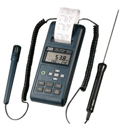 �б�ʽ�������Ӌ(j��)