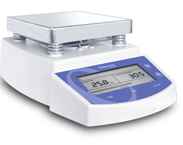 MS200�Ͷ��r(sh��)����������