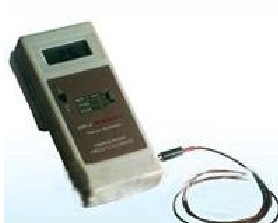 ݗ���Ӌ(j��)