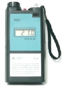 ����z�y(c��)�x