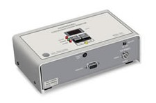 뱙z�y(c��)�x