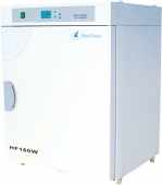 HF160Wˮ��ʽ������̼���B(y��ng)��