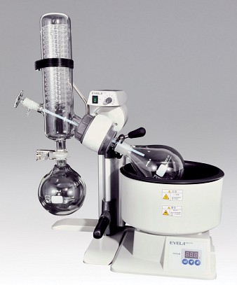 ֱ��ʽN-1100D-W(WD)С�����D(zhu��n)���l(f��)�x