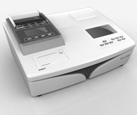 SC-2��COD�y���x