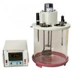 SYD-265B ʯ�ͮa(ch��n)Ʒ�\��ճ�Ȝy����