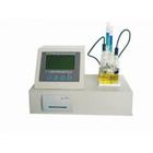 SYD-2122Bʯ�ͮa(ch��n)Ʒ΢��ˮ��ԇ��� (�Ԅ�)