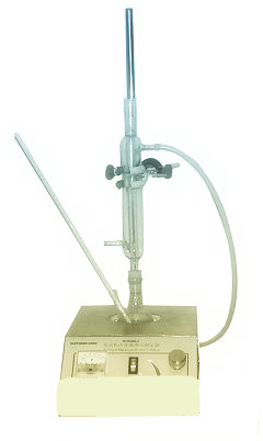 SYD-0089 �l(f��)�әC��sҺ���c��������l(f��)�әC��sҺ���c�y���x