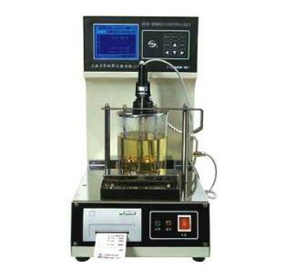 SYD-2806G ȫ�Ԅ�(d��ng)�r��ܛ���c(di��n)ԇ�(y��n)��