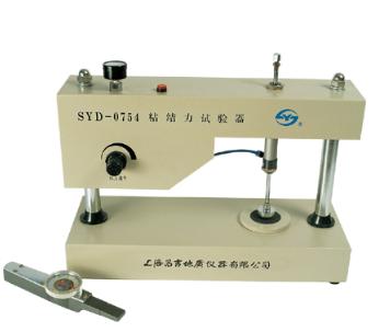 SYD-0754 ճ�Y(ji��)��ԇ�(y��n)��