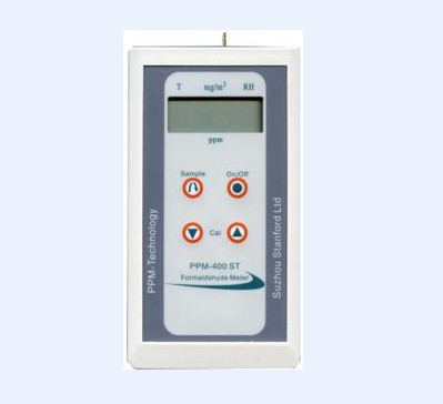 ��ȩ�����x