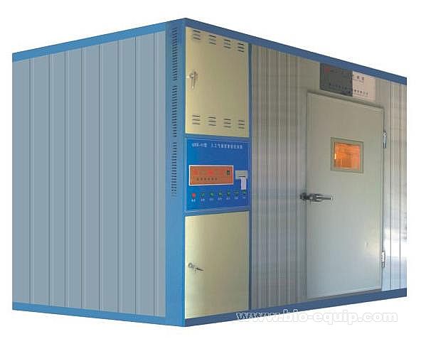 �˹������