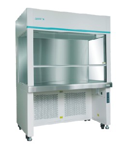 �a(ch��n)Ʒ���Q�����������_VS-840K�˜��·f��