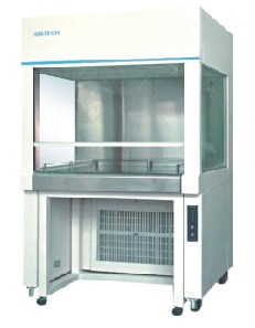 �a(ch��n)Ʒ���Q�����������_VT-840K-U���x������