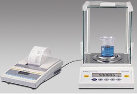 �a(ch��n)Ʒ���Q(ch��ng)�������ƽ(ʮ�f(w��n)��֮һ)BT125D