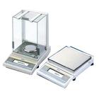 ������ƽLA2200S