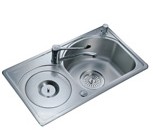 ���P�ϴ�ֳ�/�����p�Ӳ��P�ϴ���