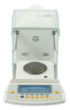 ��΢����ƽME235P-SD