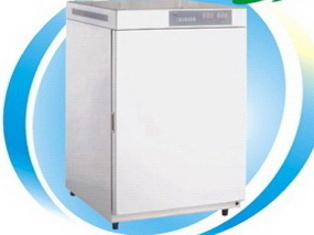 ������̼���B(y��ng)��BPN-150CW��UV��ˮ��ʽ