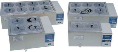 늟���ˮԡ�HWS-26