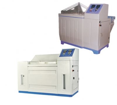 �}�F���gԇ�(y��n)��LYW-025