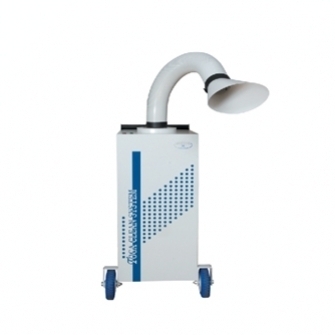 TOGA-M01�ж��к����w����ϵ�y(t��ng)�Ƅ�ʽ