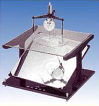 �u���z�y(c��)�O(sh��)��