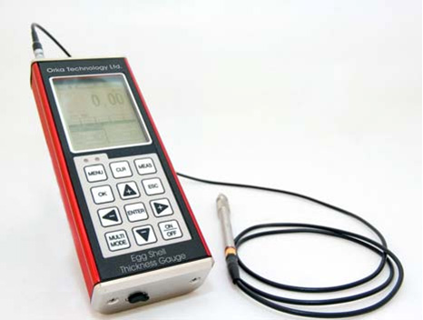 ������Ȝy(c��)ԇ�x