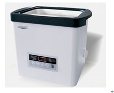 �a(ch��n)Ʒ���Q��Sϵ��S04B/S04P/S04H������ϴ�C(j��)