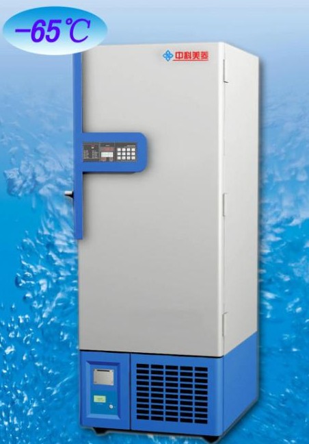 �a(ch��n)Ʒ���Q�����͜ر���(-65��)DW-GL388