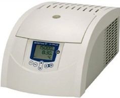 С���_(t��i)ʽ����x�ęC(j��)1-14K