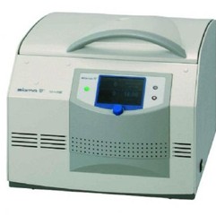 ��������x�ęC(j��)4-16K