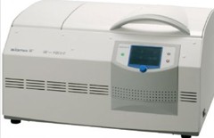 �����_(t��i)ʽ�x�ęC(j��)������6-16/6-16K