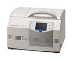 �����_(t��i)ʽ����x�ęC(j��)3-30K