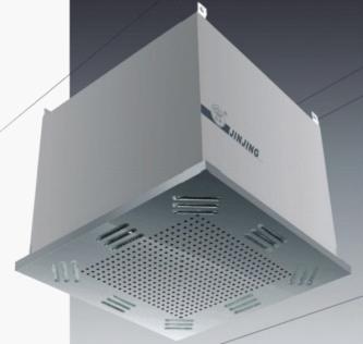 �՚��ԃ���