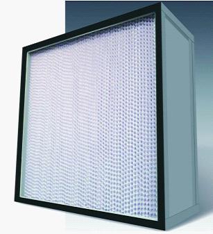 �и����Ч�^(gu��)�V��