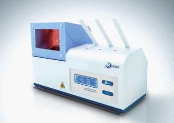 �o���Б��t�����ӷN�x