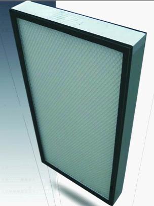 �o(w��)�����У�^(gu��)�V��