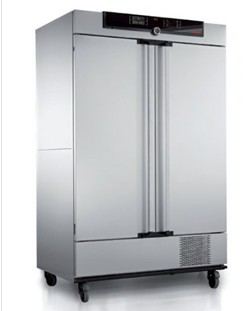 ��(gu��)��ī����ICH110/260/750��غ����