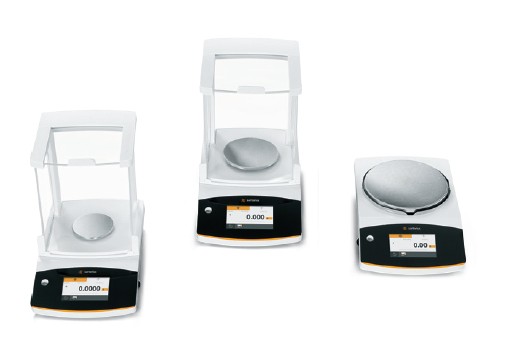 ِ����˹Quintixϵ�������ƽ