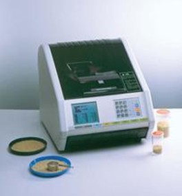 ���t������Єe��RN-600